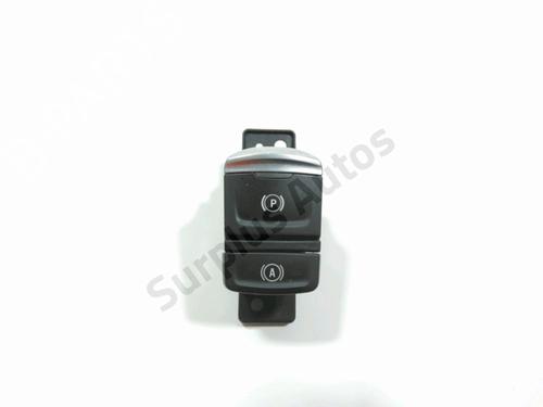 Used Switch Switch RENAULT CLIO V (B7_) 1.0 TCe 100 (B7MT) (101 hp) 28225991 28225991