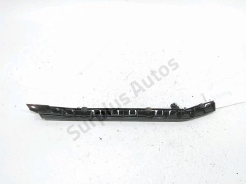 Used Rear bumper bracket MERCEDES-BENZ C-CLASS T-Model (S204) C 350 CGI (204.257) (306 hp) 31001180