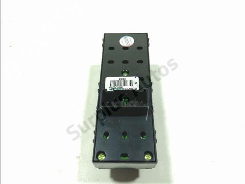 Left front window switch HYUNDAI ix20 (JC) 1.6 CRDI | BP35773790I27 - Image 2