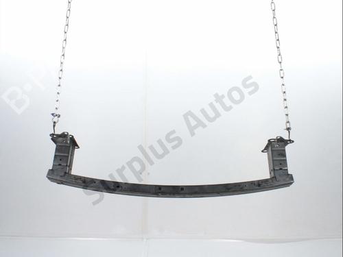 Used Front bumper reinforcement Front bumper reinforcement 37771488 37771488