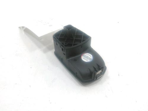 Right front window switch OPEL CORSA D (S07) 1.2 (L08, L68) | BP37772926I26 - Image 2