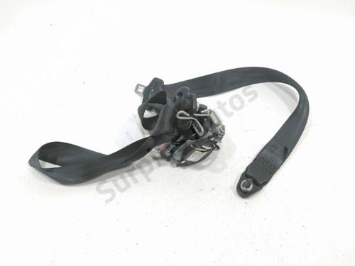 Pre-tensor frente direito FIAT GRANDE PUNTO (199_) [2005-2025]  30992415