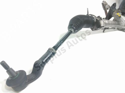 Steering rack FORD C-MAX (DM2) 1.8 TDCi | BP40212951M22 - Image 3