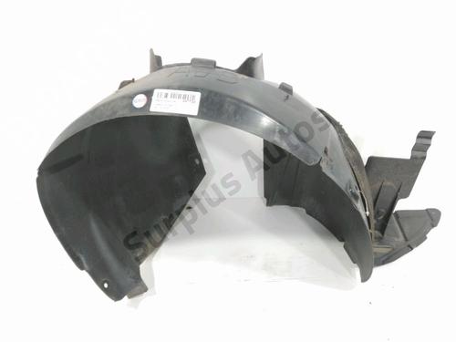 wheel-arch-citroen-c3-picasso-sh_-2008-36352021 main image