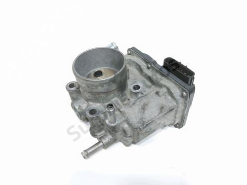 Drosselklappe SUZUKI SWIFT III (MZ, EZ) 1.3 (RS413, ZC11S) | BP29856897M82 