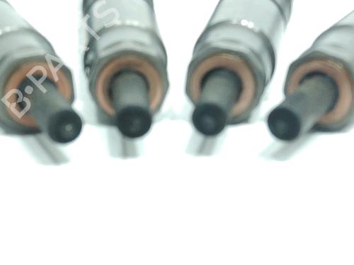 Injector VW GOLF VI (5K1) 2.0 TDI | BP28221517M100 