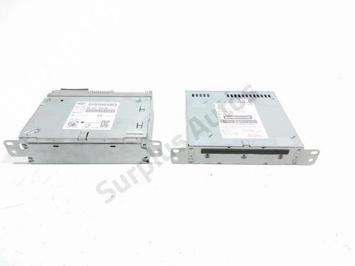 Used Radio Radio 37770132 37770132