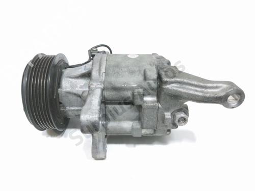 AC compressor TOYOTA GT 86 Coupe (ZN6_) 2.0 (ZN6AC_, ZN6BC_, ZN6K) | BP37291404M34 - Image 2