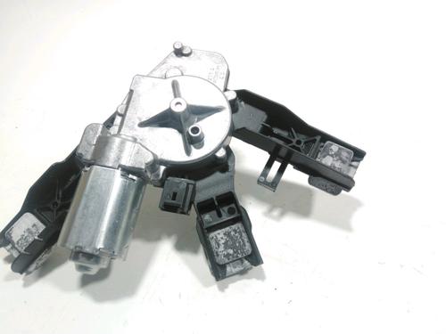 Rear wiper motor PEUGEOT 308 II (LB_, LP_, LW_, LH_, L3_) 1.6 BlueHDi 120 | BP28272450M102 