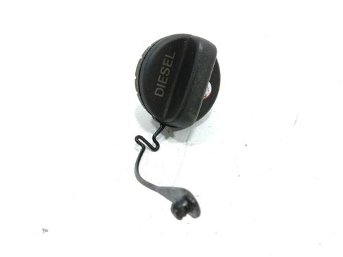 fuel-cap-toyota-yaris-_p9_-2005-2006-2007-2008-2009-2010-2011-2012-2013-2014-30983688 main image