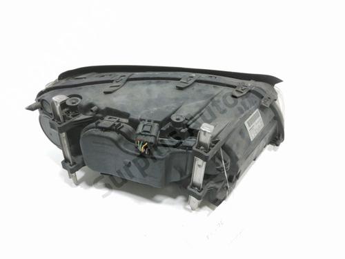 Left headlight VOLVO XC70 II (136) 2.4 D | BP31005230C28