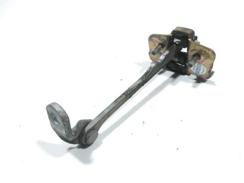 Used Hinge/Door check strap RENAULT CLIO I (B/C57_, 5/357_) 1.2 (5/357Y, 5/357K) (58 hp) 29858696