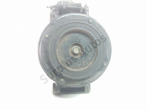 Used AC compressor AC compressor BMW 5 (E60) 525 i (218 hp) 35941451 35941451