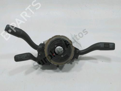 Used Steering wheel controls Steering wheel controls 37766786 37766786