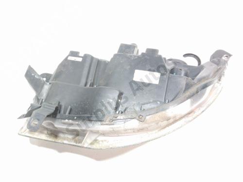 Right headlight CITROËN C4 II (NC_) 1.6 HDi 90 | BP40465183C29 - Image 4