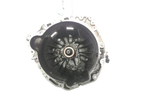 Used Gearbox SUZUKI GRAND VITARA II (JT, TE, TD) 1.9 DDiS All-wheel Drive (JT419, TD44, JB419WD, JB419XD,... (129 hp) 28223870