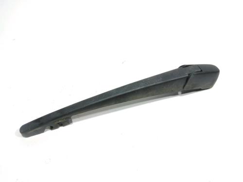 Used Rear windshield wiper arm OPEL AGILA B (H08) 1.2 (F68) (86 hp) 28271215