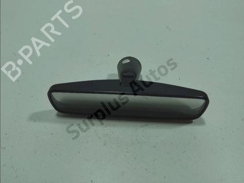 Rear mirror PEUGEOT 208 I (CA_, CC_) 1.0 VTi | BP32261134I6