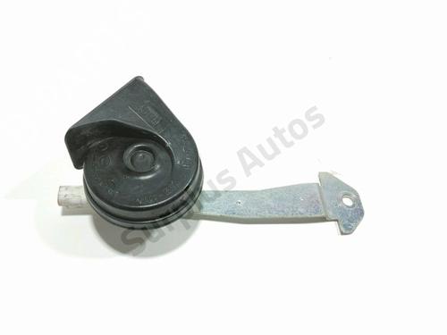 Used Horn Horn 38769152 38769152