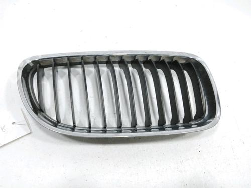 Grill BMW 3 (E90) 316 d (116 hp) 30993113