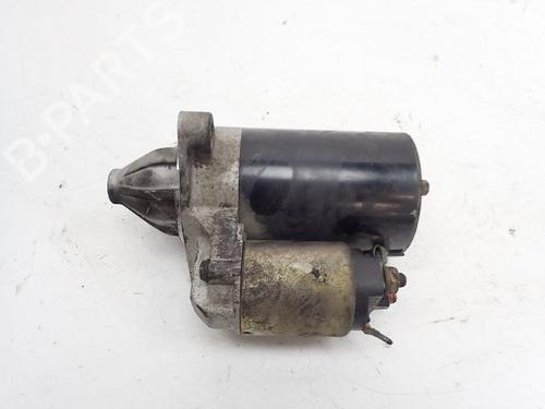Used Starter Starter 37763560 37763560