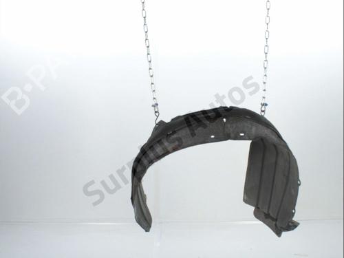 Used Wheel arch Wheel arch 37771866 37771866