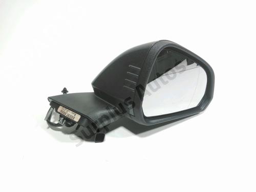 Used Right mirror Right mirror 37776143 37776143