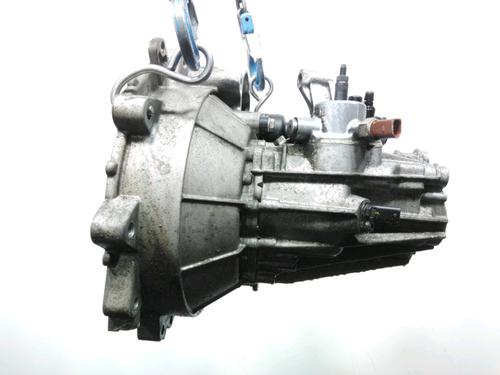 Gearbox VW UP! (121, 122, BL1, BL2, BL3, 123) 1.0 | BP28223976M3 