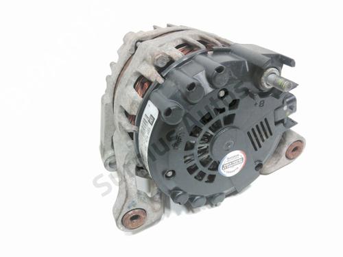 Alternator OPEL ADAM (M13) 1.4 | BP32102267M7 - Image 3