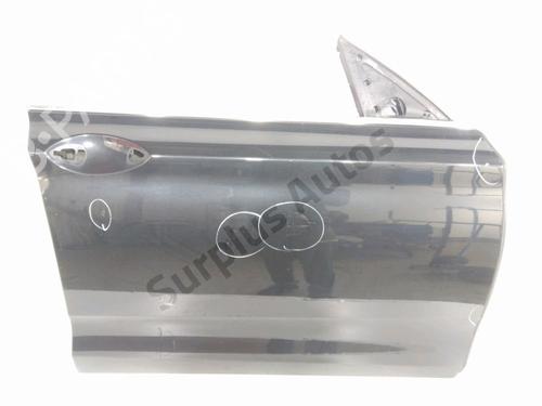 right-front-door-bmw-5-gran-turismo-f07-2009-2010-2011-2012-2013-2014-2015-2016-2017-33191064 main image