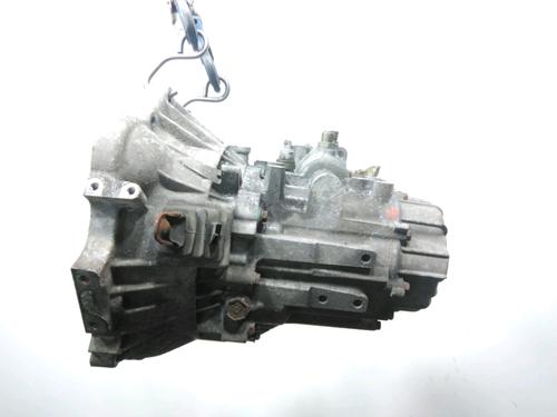 Gearkasse TOYOTA RAV 4 II (_A2_) 1.8 (ZCA25_, ZCA26_, ZCA25W, ZCA26W) | BP29579629M3 
