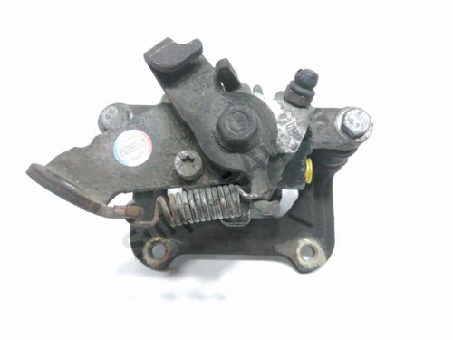 Left rear brake caliper FIAT BARCHETTA (183_) 1.8 16V | BP30141341M107