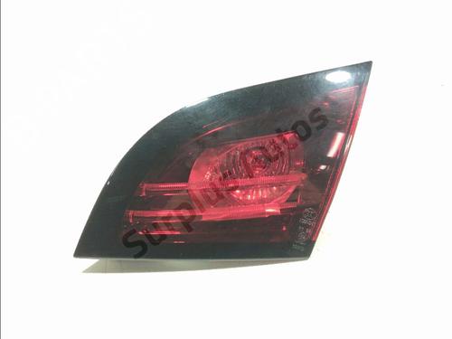 Used Right tailgate light Right tailgate light DS DS 4 / DS 4 CROSSBACK (NX_) 1.6 BlueHDi 120 (120 hp) 34617309 34617309