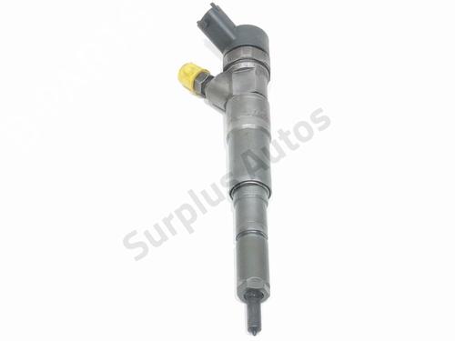 Used Injector Injector 39490618 39490618