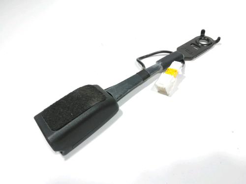 Used Seat buckle Seat buckle CITROËN C4 II (NC_) 1.6 HDi 90 (92 hp) 28233679 28233679