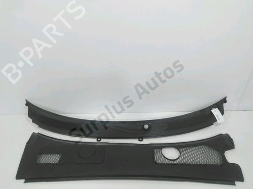 Used Scuttle panel Scuttle panel 36289280 36289280