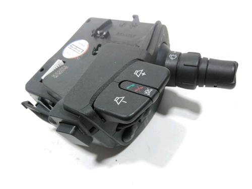 Pulsantiera RENAULT KANGOO Express (FW0/1_) 1.5 dCi 75 (FW07, FW10, FW04) (75 hp) 28228964