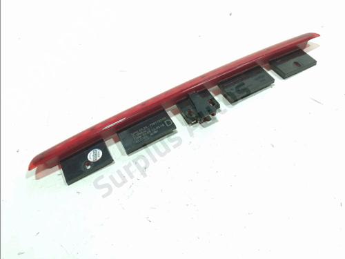 Third brake light MINI MINI Convertible (F57) Cooper S | BP37168483L11 - Image 2