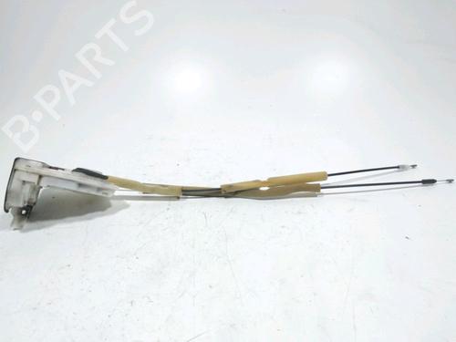 front-right-lock-mazda-2-de_-dh_-2007-2008-2009-2010-2011-2012-2013-2014-2015-28246917 main image