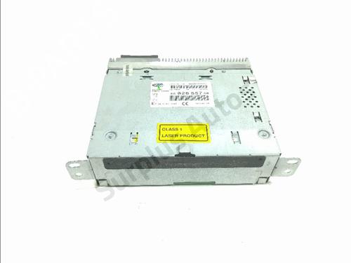 radio-citroen-c4-ii-nc_-2009-38345370 main image