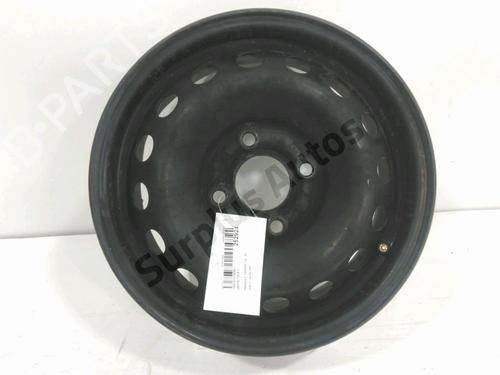 Used Rim Rim 38082459 38082459