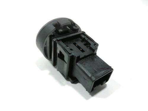 Warning switch NISSAN JUKE (F15) 1.2 DIG-T | BP28229306I22 - Image 2