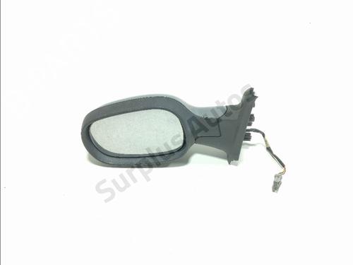 Bakspejl venstre Bakspejl venstre 38104642 38104642