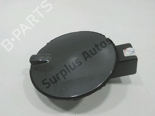 fuel-flap-opel-astra-h-gtc-a04-2005-2006-2007-2008-2009-2010-40464353 main image