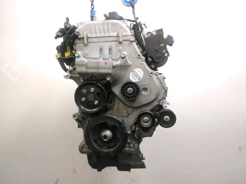 Engine KIA PRO CEE'D (ED) 1.6 CRDi 128 | BP28218498M1 - Image 4