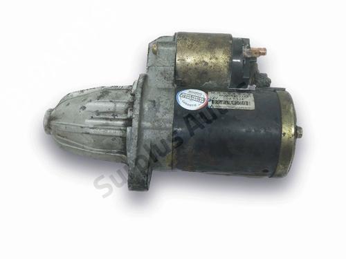 Starter SMART FORFOUR (454) 1.5 (454.032) | BP38189224M8 - Image 2
