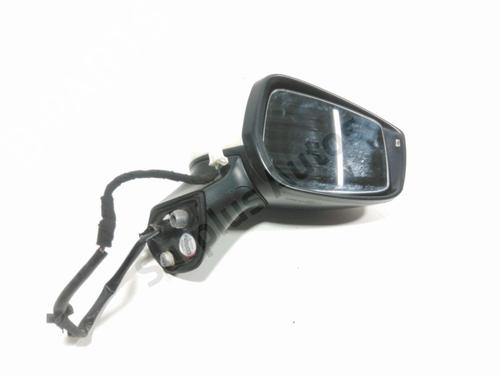 Retrovisor derecho Retrovisor derecho 37776256 37776256