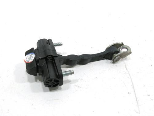 Used Hinge/Door check strap Hinge/Door check strap 30998723 30998723