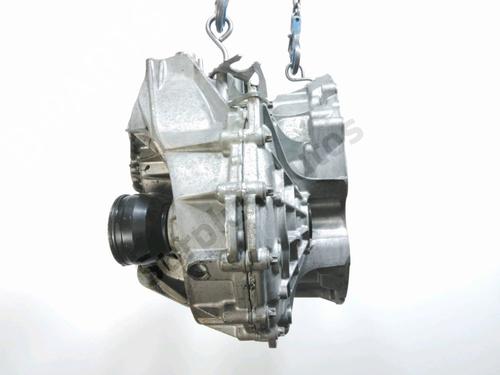 Gearbox MERCEDES-BENZ B-CLASS Sports Tourer (W246, W242) B 180 CDI / d (246.212) | BP28224017M3 