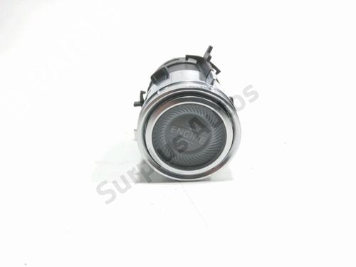 Used Switch Switch 38769210 38769210